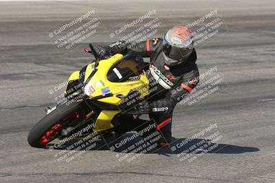 media/May-25-2025-TrackXperience (Sun) [[393a69de75]]/Level 2/Session 2 (Bowl)/